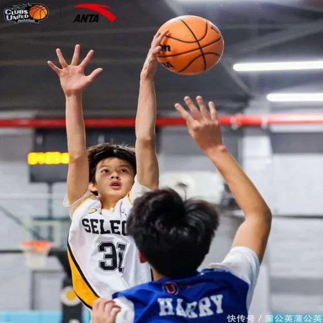 体育热潮中的球迷关注焦点与媒体讨论热点解析